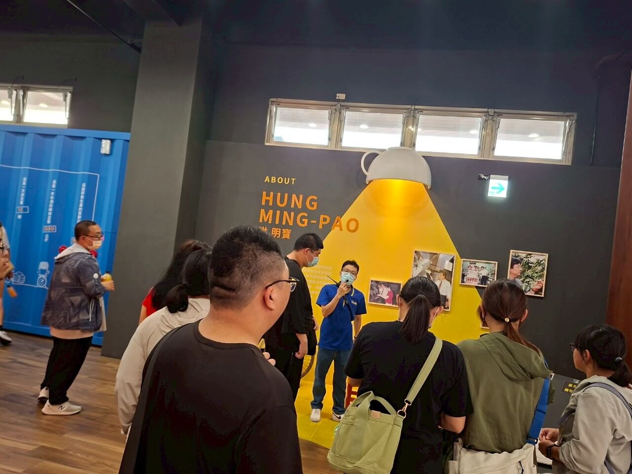 LINE_ALBUM_1140513 品皇咖啡_250616_13