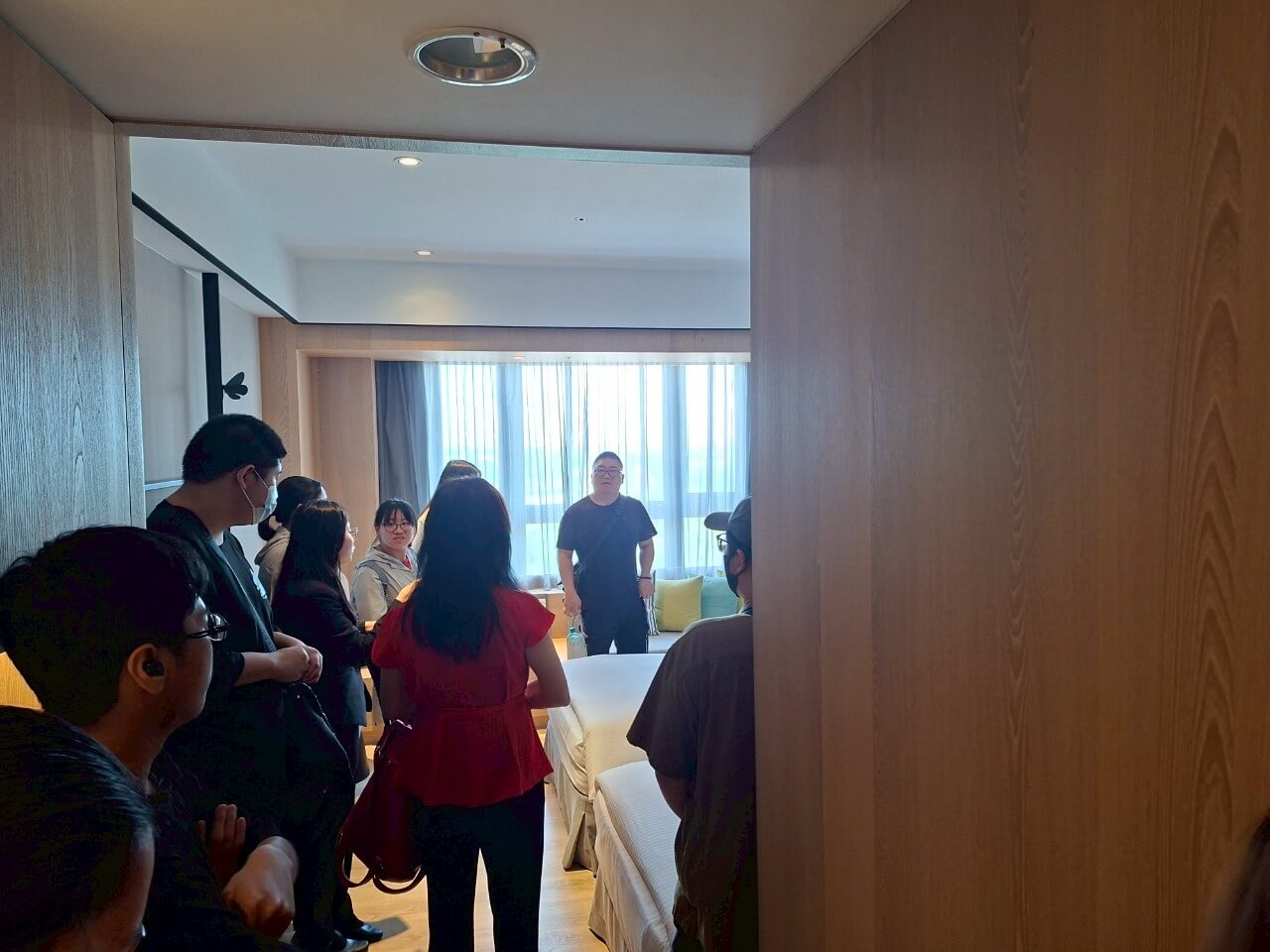 LINE_ALBUM_1140513長榮文苑_250616_13