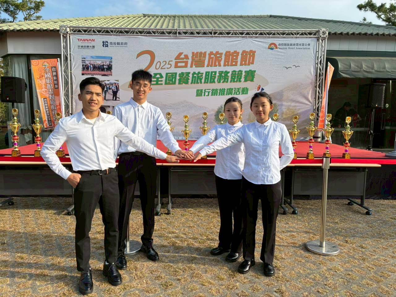 LINE_ALBUM_2025124_251204_2