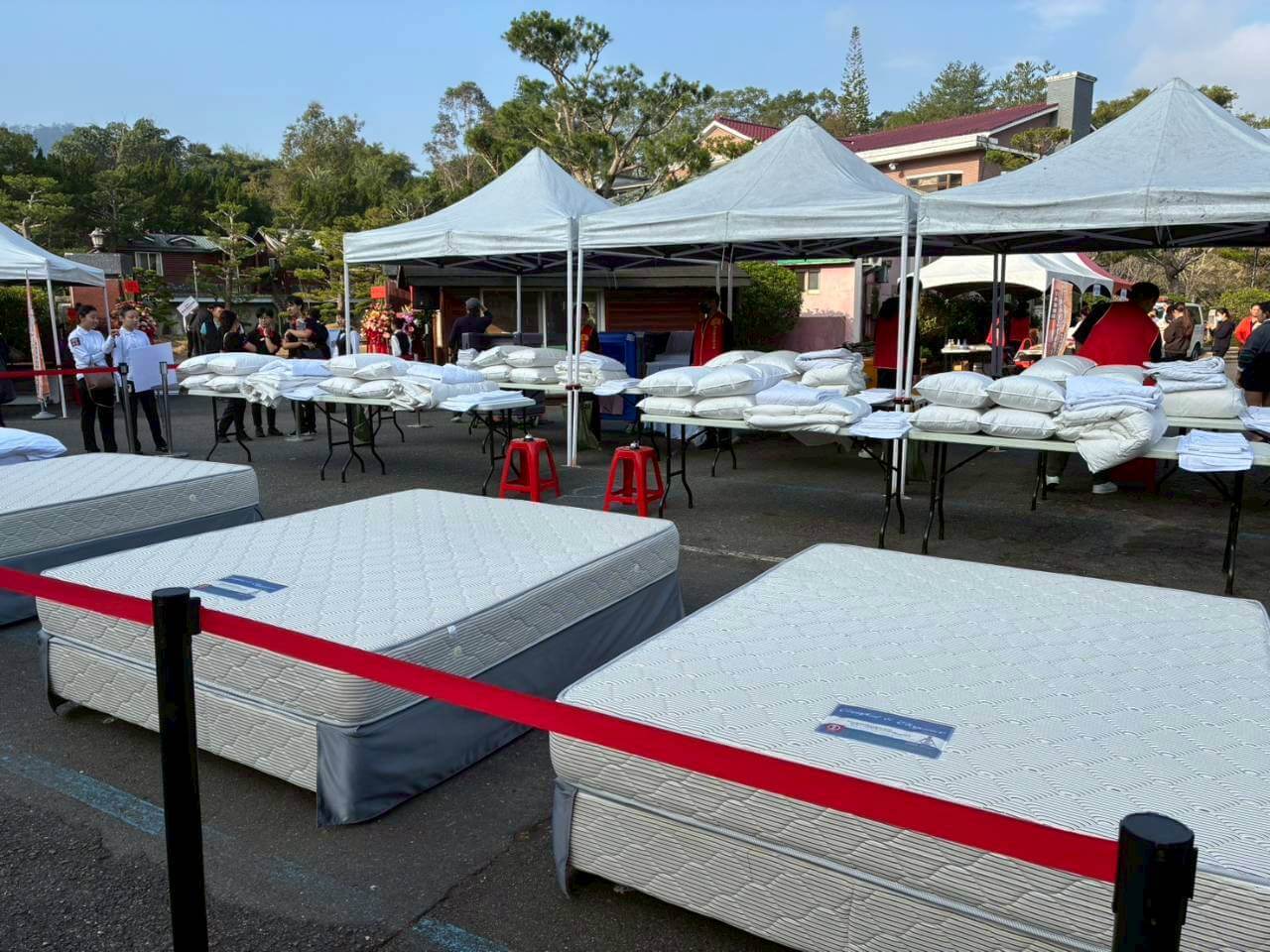 LINE_ALBUM_2025124_251204_3