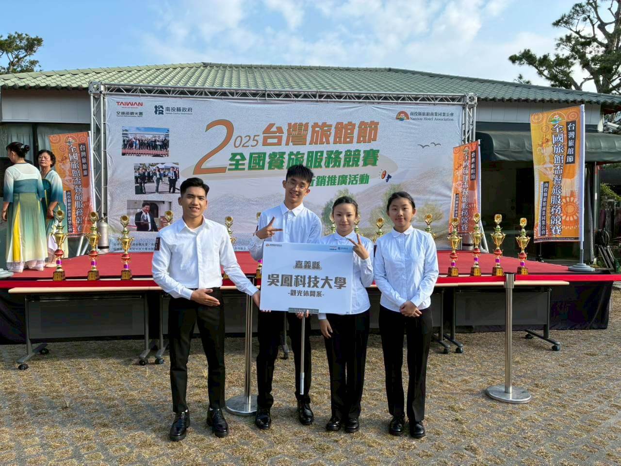 LINE_ALBUM_2025124_251204_5