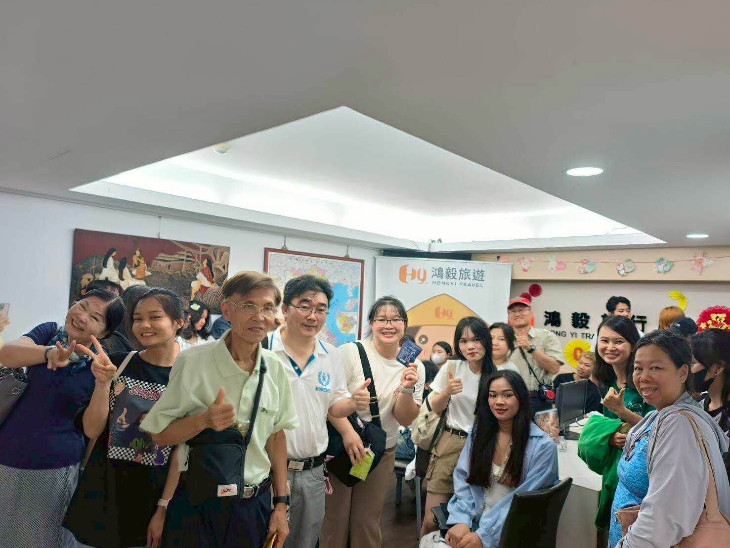 LINE_ALBUM_０６２５_250626_38